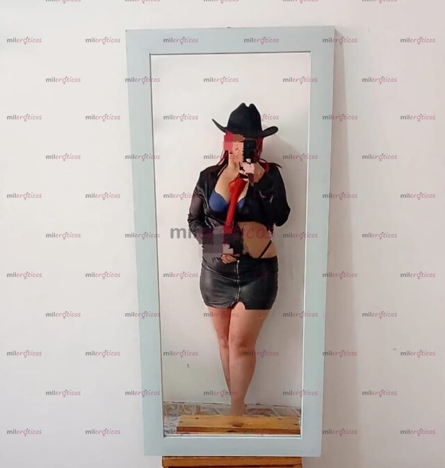 FOTOS DE ELEGANTE, SENSUAL Y COMPLACIENTE DAMA EXCELENTE PRESENTACIÓN PERSONAL SITIO CENT