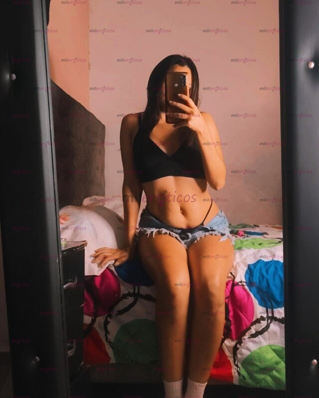 FOTOS DE SOY ZOESWEET VEN A DESCUBRIR LO DULCE QUE PUEDE SER EL PLACER.