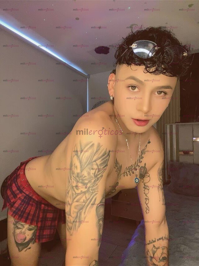 FOTOS DE SOY ANDRES VERSATIL FULL MAMADOR ACT PAS CON SITIO DISPONIBLE 24H VEN FOLLAME