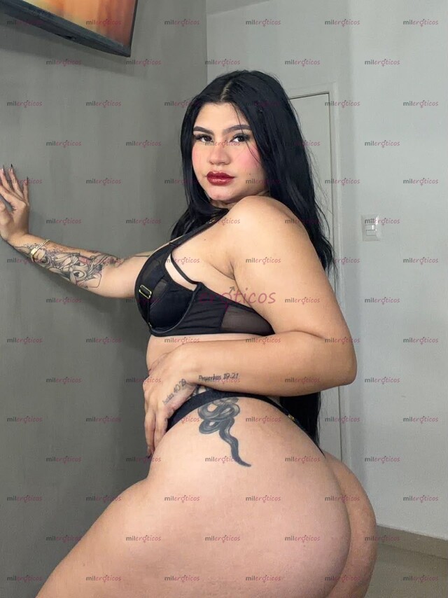 FOTOS DE HOLA SOY SOL UNA JOVEN EN BUSCA DE BUENA DIVERSIÓN Y CHARLAS CALIENTES