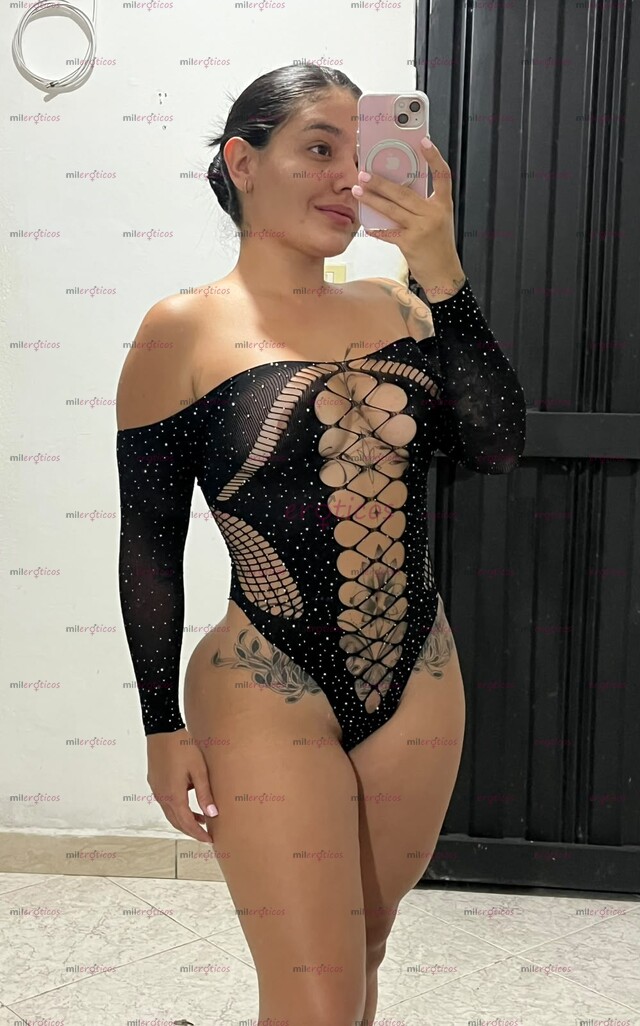 FOTOS DE SOY ISABEL, HERMOSA SCORT DE BELLO PARA CUMPLIR TODAS TUS FANTASIAS
