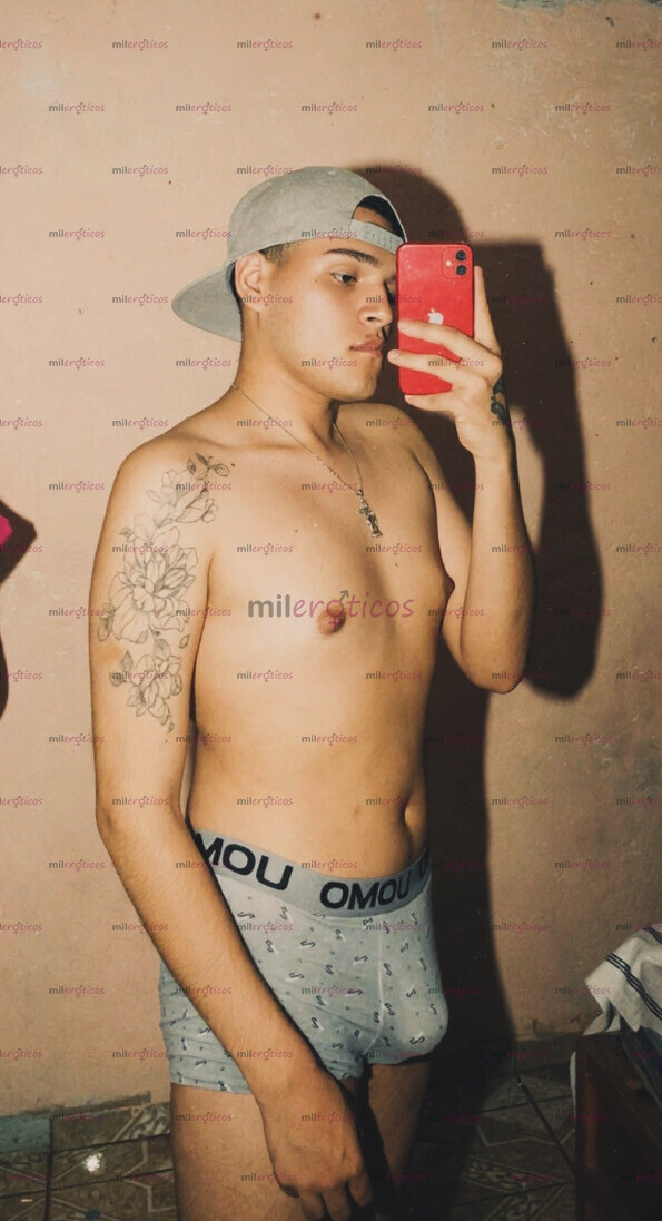 FOTOS DE ALAN,EL JOVEN QUE TE LLENARÁ DE PLACER Y ORGASMOS GARANTIZADOS