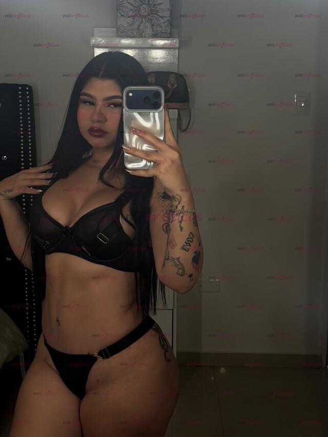 FOTOS DE HOLA SOY SOL UNA JOVEN EN BUSCA DE BUENA DIVERSIÓN Y CHARLAS CALIENTES