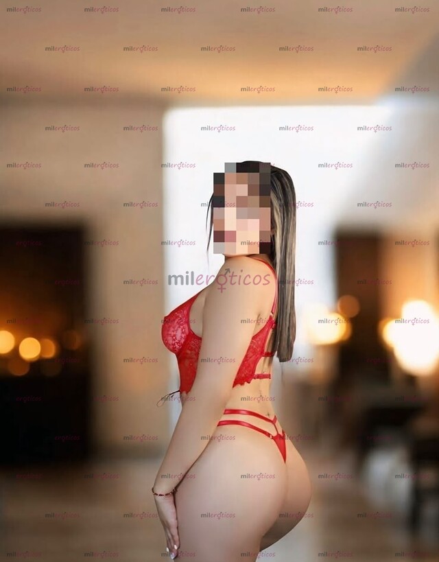 FOTOS DE ISABEL RUBIA CON CARA ANGELICAL VOLUPTUOSA DISPONIBLE