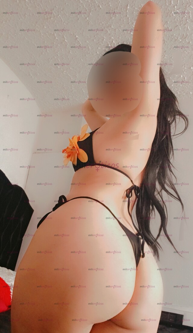 FOTOS DE SOY TATIANA HOLA MI AMOR, ESPERO QUE ESTÉS MUY BIEN, SOY UNA HERMOSA Y SENSUAL M