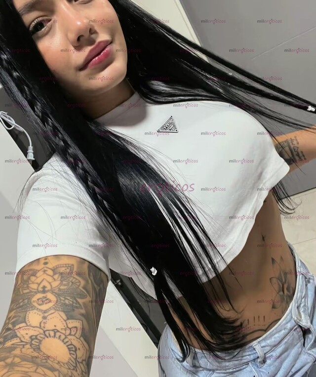 FOTOS DE SOY ISABEL, HERMOSA SCORT DE BELLO PARA CUMPLIR TODAS TUS FANTASIAS