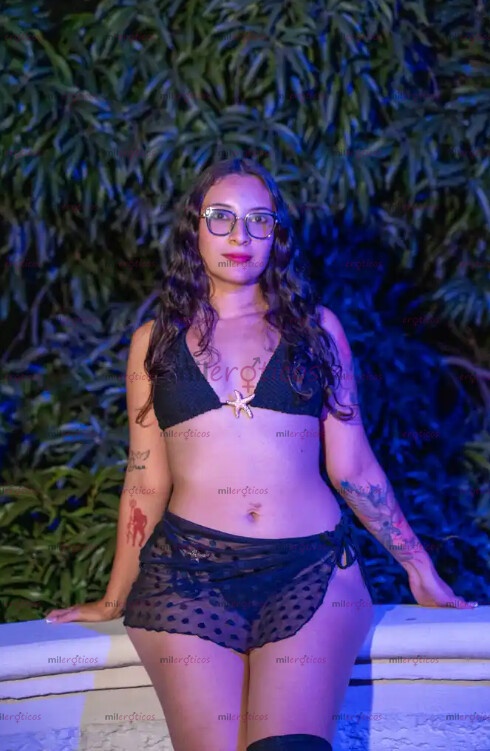 FOTOS DE MADDY ALTA COQUETA, DIVERTIDA Y ESBELTA AUNTENTICA