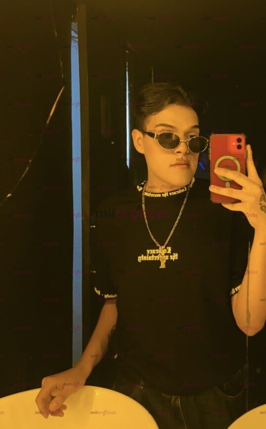 FOTOS DE ALAN,EL JOVEN QUE TE LLENARÁ DE PLACER Y ORGASMOS GARANTIZADOS