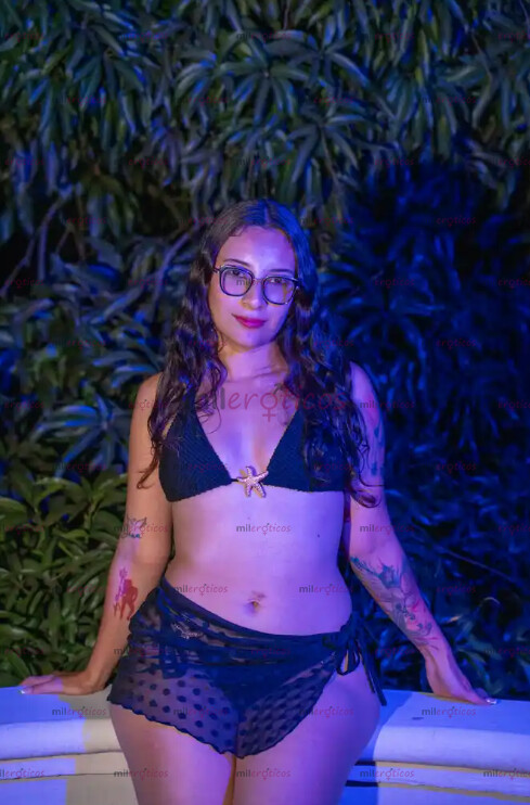 FOTOS DE MADDY ALTA COQUETA, DIVERTIDA Y ESBELTA AUNTENTICA