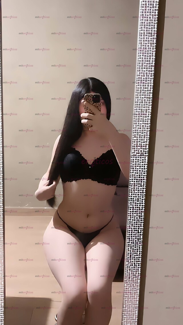FOTOS DE CHICA NUEVA CON LUGAR VEN Y PRUÉBAME NO TE VAS ARREPENTIR