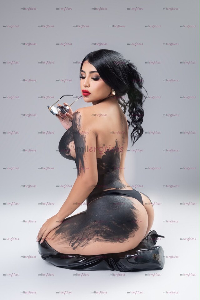 FOTOS DE SOFI NUEVA EN TU CIUDAD AMOR, SEXY Y CALIENTE VEN A CONOCERME AMOR