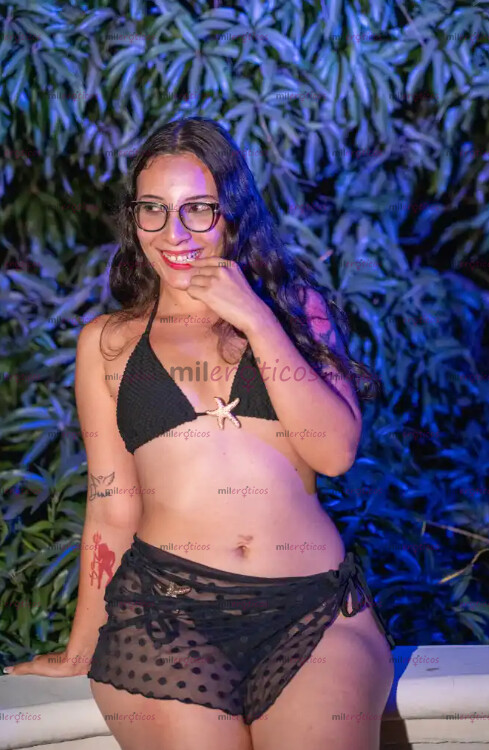 FOTOS DE MADDY ALTA COQUETA, DIVERTIDA Y ESBELTA AUNTENTICA