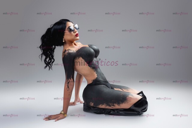 FOTOS DE SOFI NUEVA EN TU CIUDAD AMOR, SEXY Y CALIENTE VEN A CONOCERME AMOR