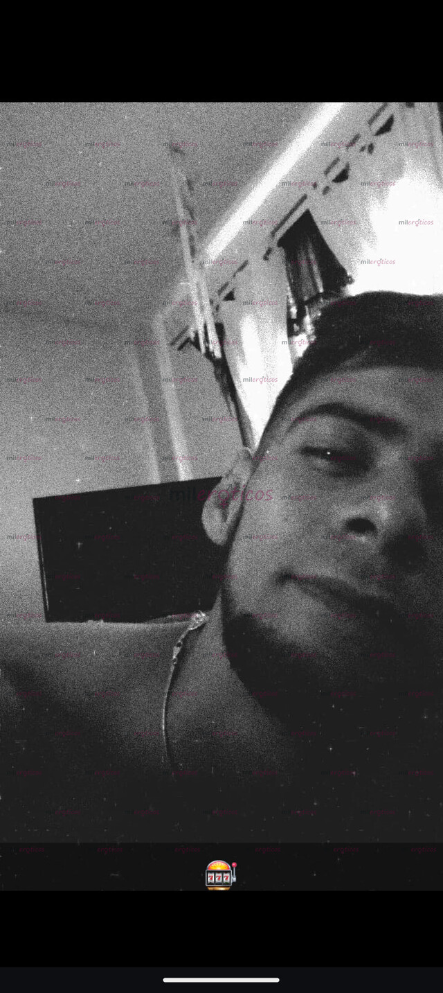 FOTOS DE SOLO MUJERES O PAREJAS QUE DESEAN PASAR UN RATO AGRADABLE