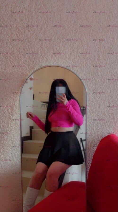 FOTOS DE ESTOY TAN EXITADA QUE QUIERO MASTURBARME ENFRETE DE TI MI AMOR