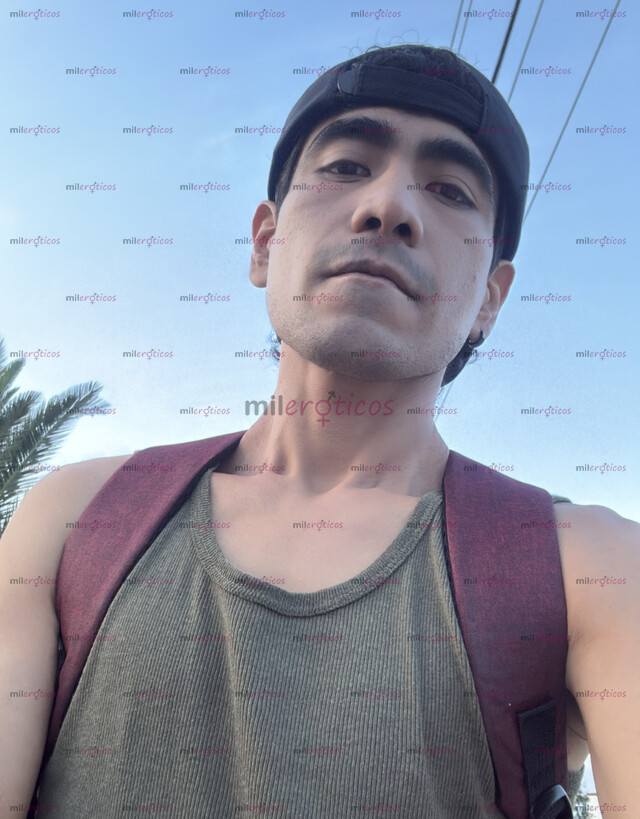 FOTOS DE HOLA ME LLAMO HERNAN TE HARÉ GOZAR DE PLACER