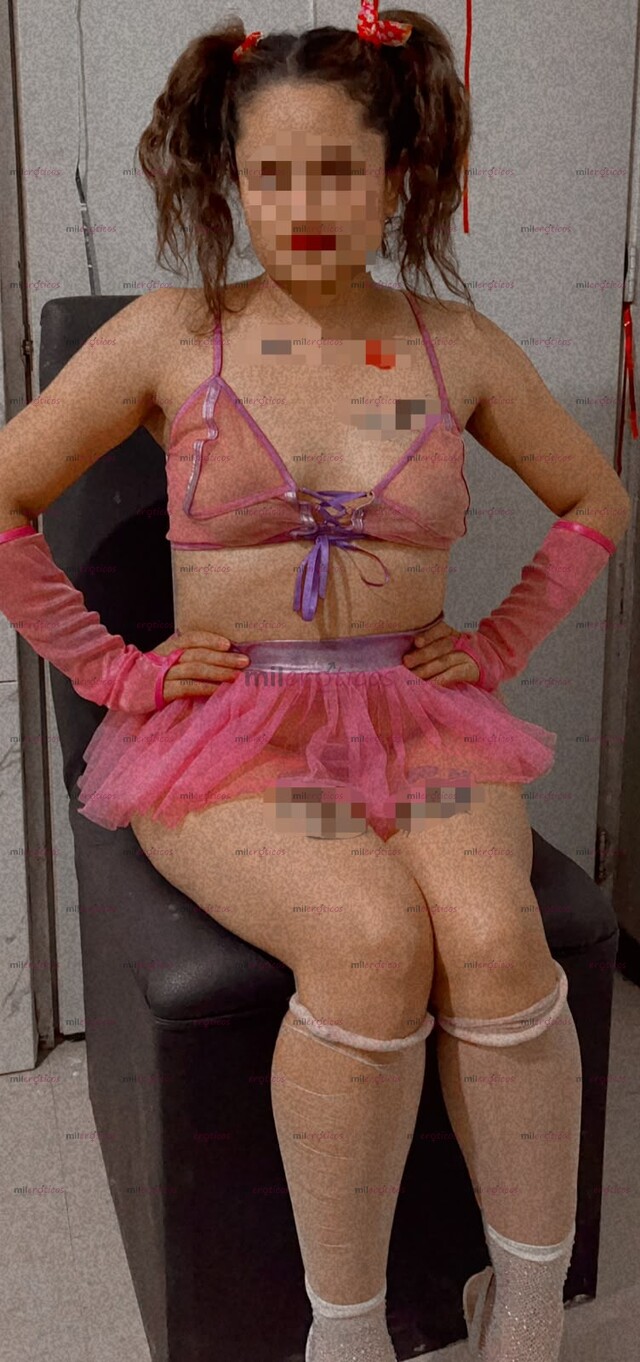 FOTOS DE SOY ITALIA DULCE NIÑA SOY INDEPENDIENTE 300EN A CONOCERME ANDO CALIENTE POR TY P
