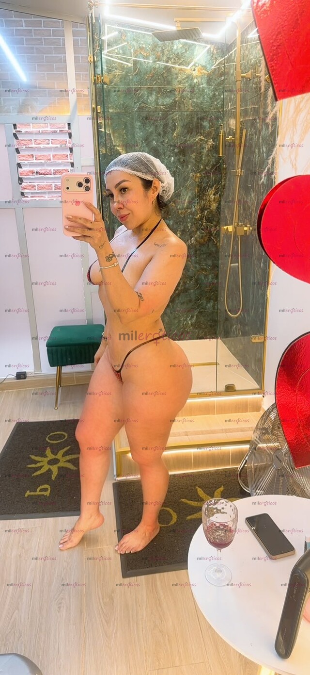 FOTOS DE SOY LA LINDA PAISA, ME ENCANTAN LOS JUEGOS, LAS DIABLURAS Y AMO EL ANAL