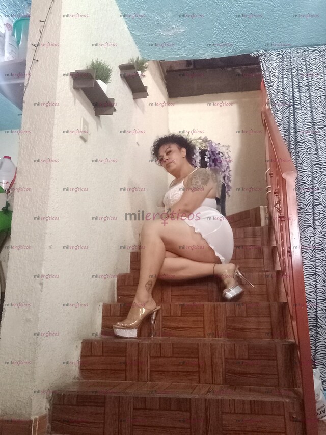 FOTOS DE MELISSA MUJER TRANS MADURITA ÚLTIMOS DIAS EN TU CIUDAD