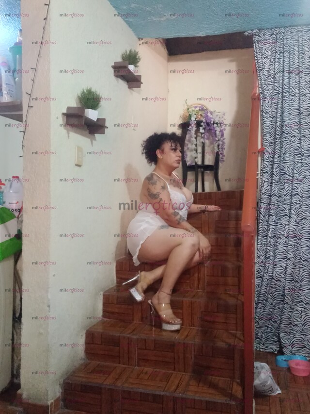 FOTOS DE MELISSA MUJER TRANS MADURITA ÚLTIMOS DIAS EN TU CIUDAD