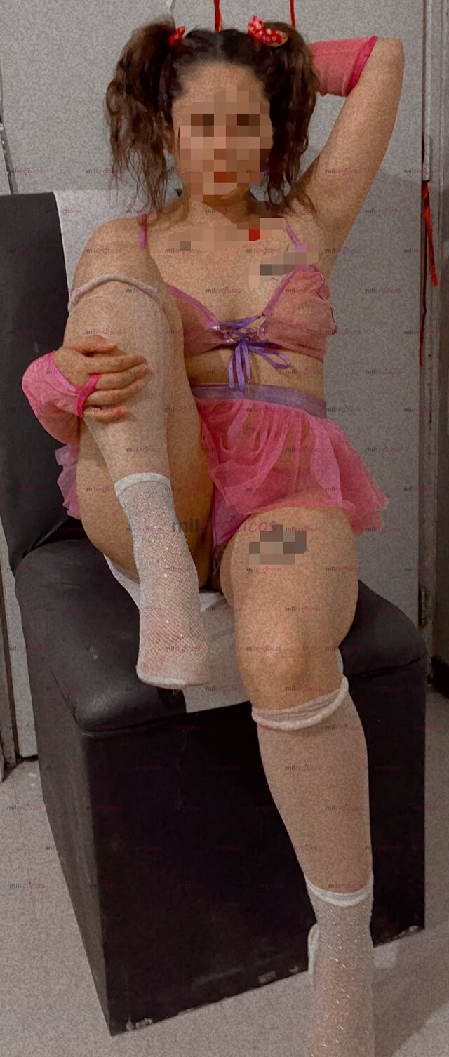 FOTOS DE SOY ITALIA DULCE NIÑA SOY INDEPENDIENTE 300EN A CONOCERME ANDO CALIENTE POR TY P
