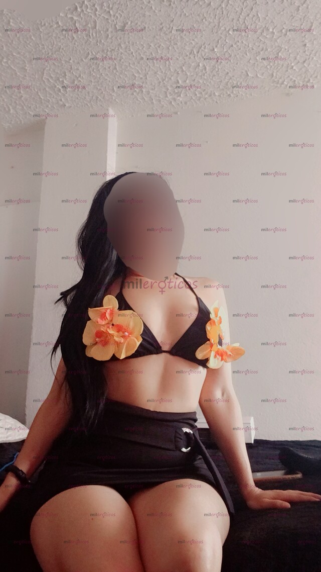 FOTOS DE SOY TATIANA HOLA MI AMOR, ESPERO QUE ESTÉS MUY BIEN, SOY UNA HERMOSA Y SENSUAL M