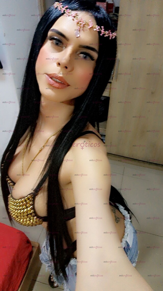 FOTOS DE QUIERES UN RICO SERVICIO DISCRETO Y COMPLACIENTE AGUANTADORA TRAGONA