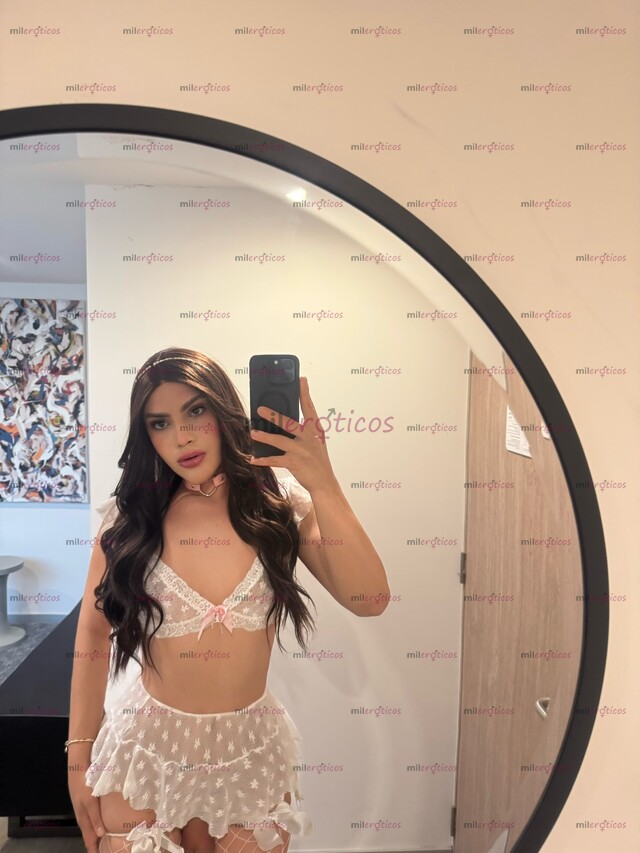 FOTOS DE VENTA DE CONTENIDO Y VIDEO LLAMADA DISPONIBLE !