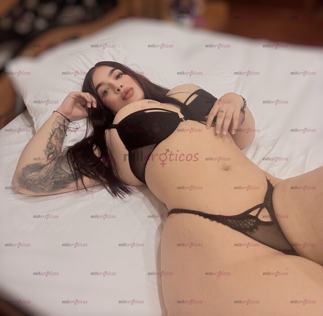 FOTOS DE VEN A DELEITARTE DE UNA HERMOSA PAISA COMPLETAMENTE NATURAL