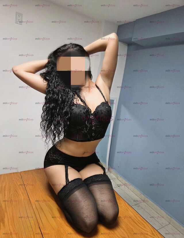 FOTOS DE CARIÑO!!! ME LLAMO LUNA, SOY SUPER SEXY Y QUIERO CONOCERTE!!!