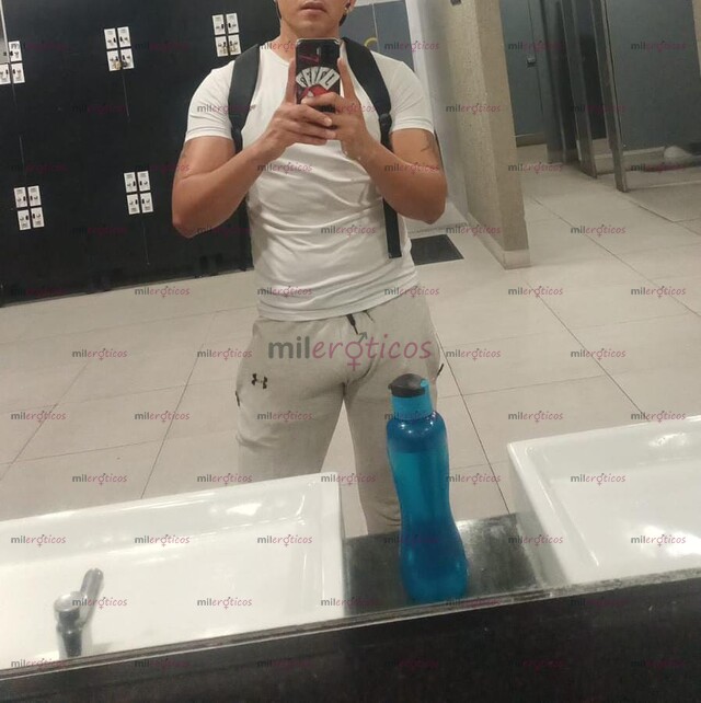 FOTOS DE UNOS DÍAS VERGA GRUESA, MASAJE Y MAS CONTACTAME AHORA