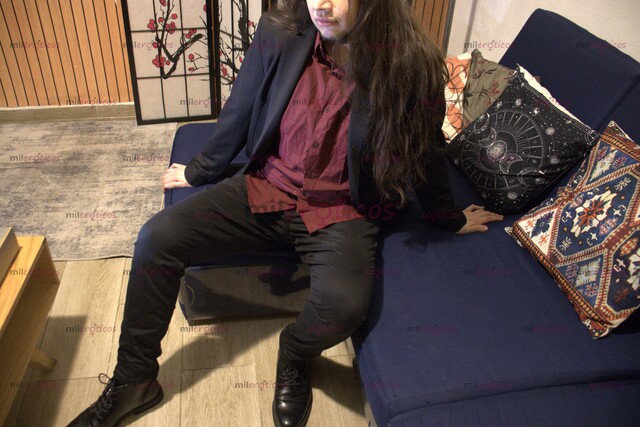FOTOS DE HOMBRE CON CLASE QUE TE VA A HACER VALER TU TIEMPO.