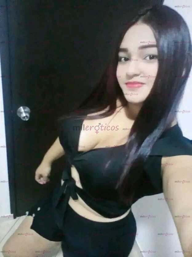 FOTOS DE TODA UNA DAMA Y UNA DIOSA EN LA CAMA NO TE LO PIERDAS