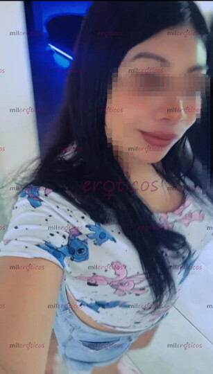 FOTOS DE PELI NEGRA $900 HORA MAMADORA DE VERGA MORENITA DE FUEGO CON LUGAR