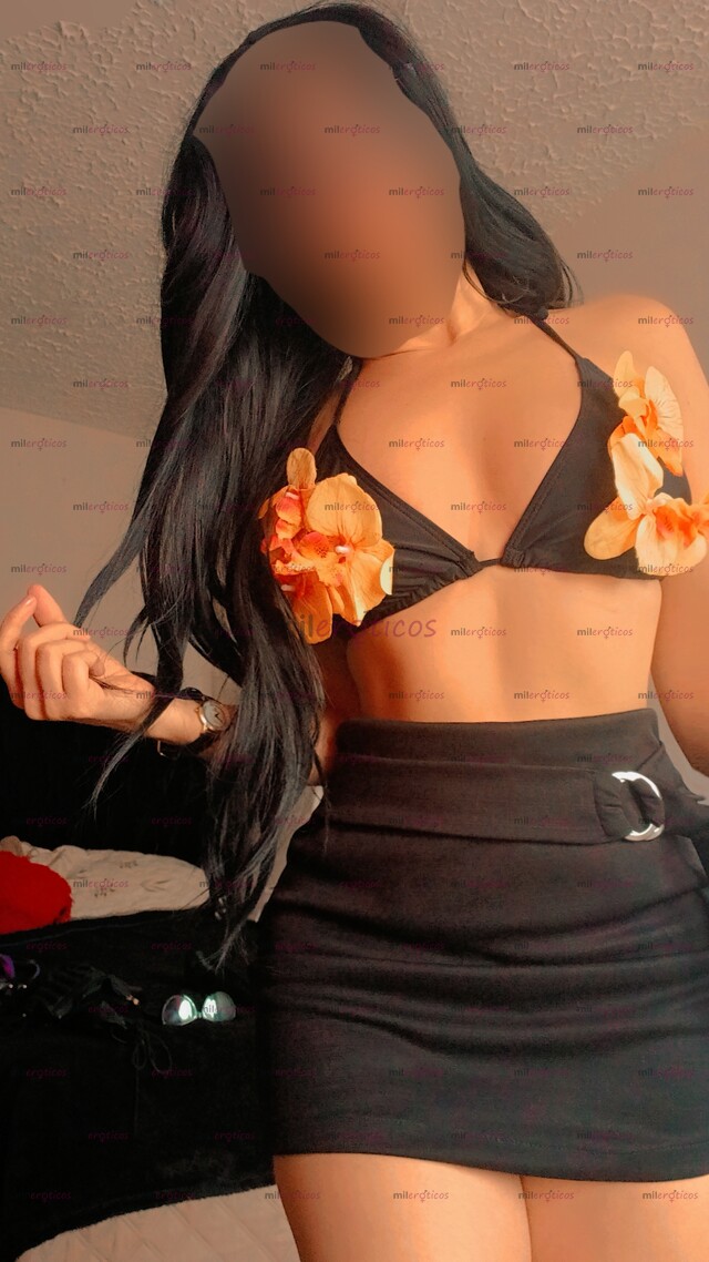 FOTOS DE SOY TATIANA HOLA MI AMOR, ESPERO QUE ESTÉS MUY BIEN, SOY UNA HERMOSA Y SENSUAL M