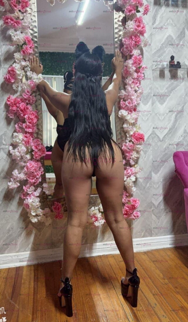 FOTOS DE MIA,38C BUBBIES DE INFARTO,TU DIOSA MEXICANA,SOLO PARA TI CÓMEME RICO