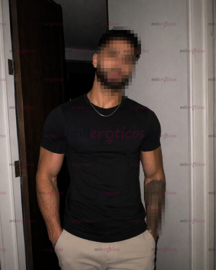 FOTOS DE SEBASTIÁN 27 AÑOS 19CM HETERO 27 PACK VIDEOS
