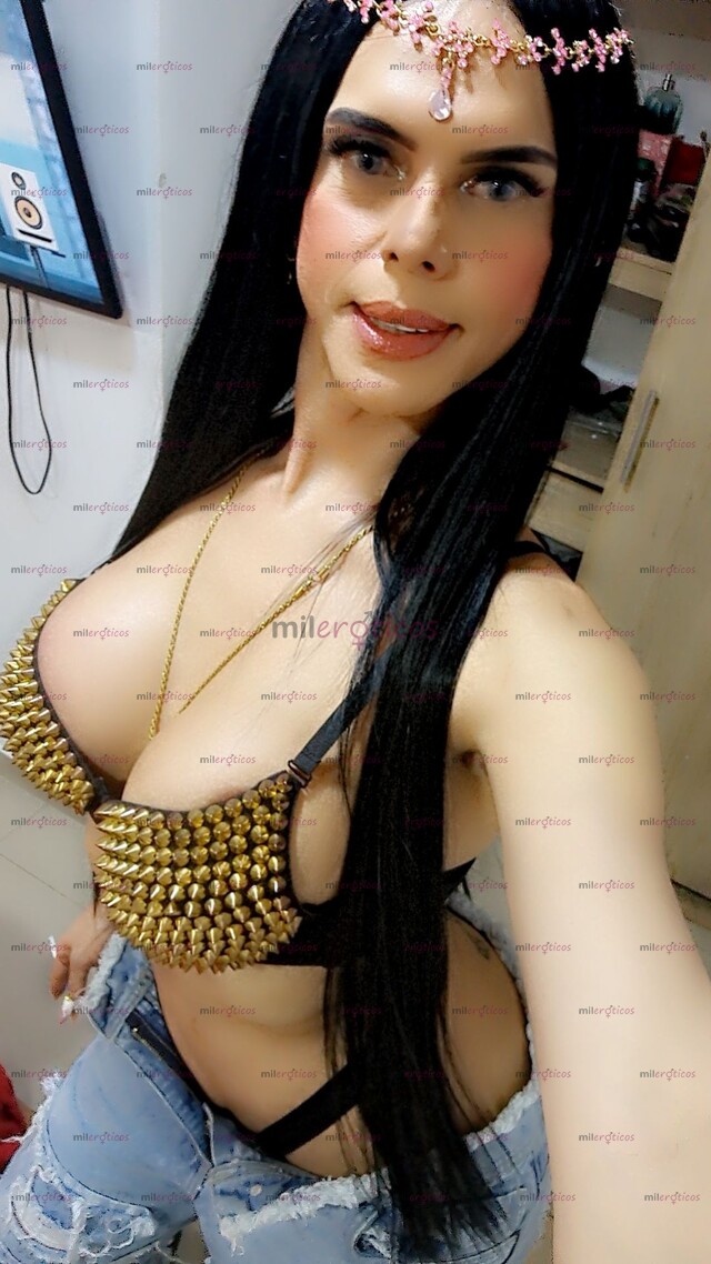 FOTOS DE QUIERES UN RICO SERVICIO DISCRETO Y COMPLACIENTE AGUANTADORA TRAGONA