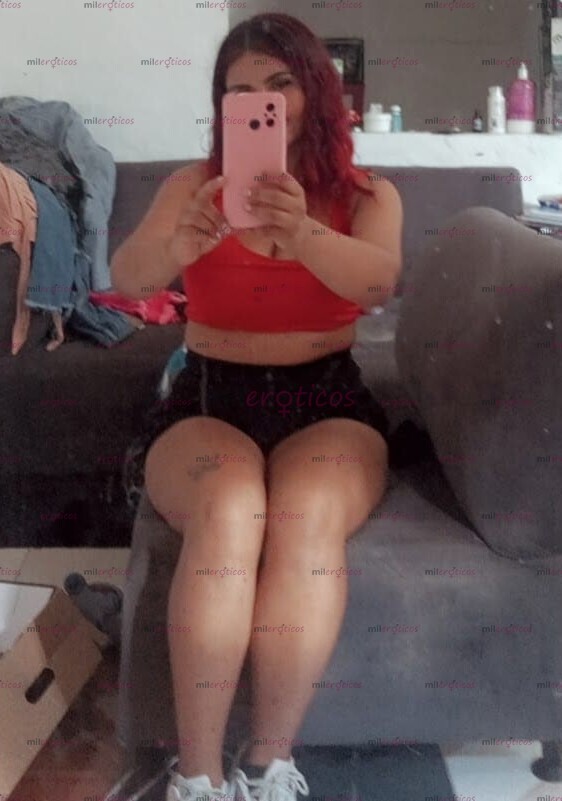 FOTOS DE HOLA MIS AMORES SOY CAMI LINDA MORENA PELI ROJA TETONCITA CUKITA ESTRECHA MOJADI
