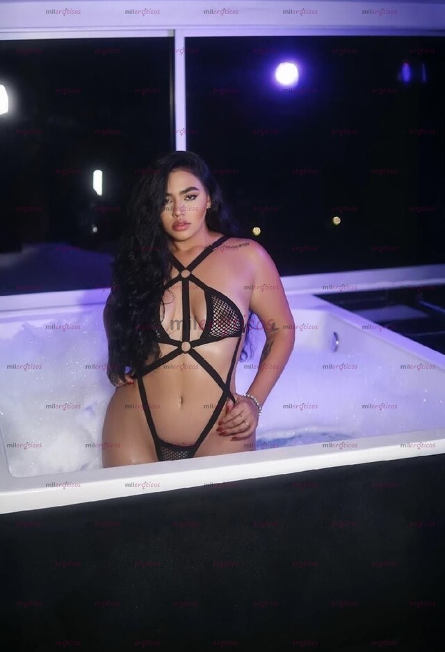 FOTOS DE SOFÍA SENSUAL Y CANDENTE NUEVA EN TU ZONA , SERVICIO VIP HERMOSA