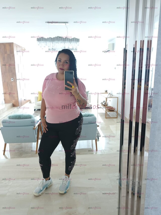 FOTOS DE $500 LA HORA VEN POR LA MEJOR CHUPADA DE TU VIDA AL NATURAL CON TU COLOMBIANITA.