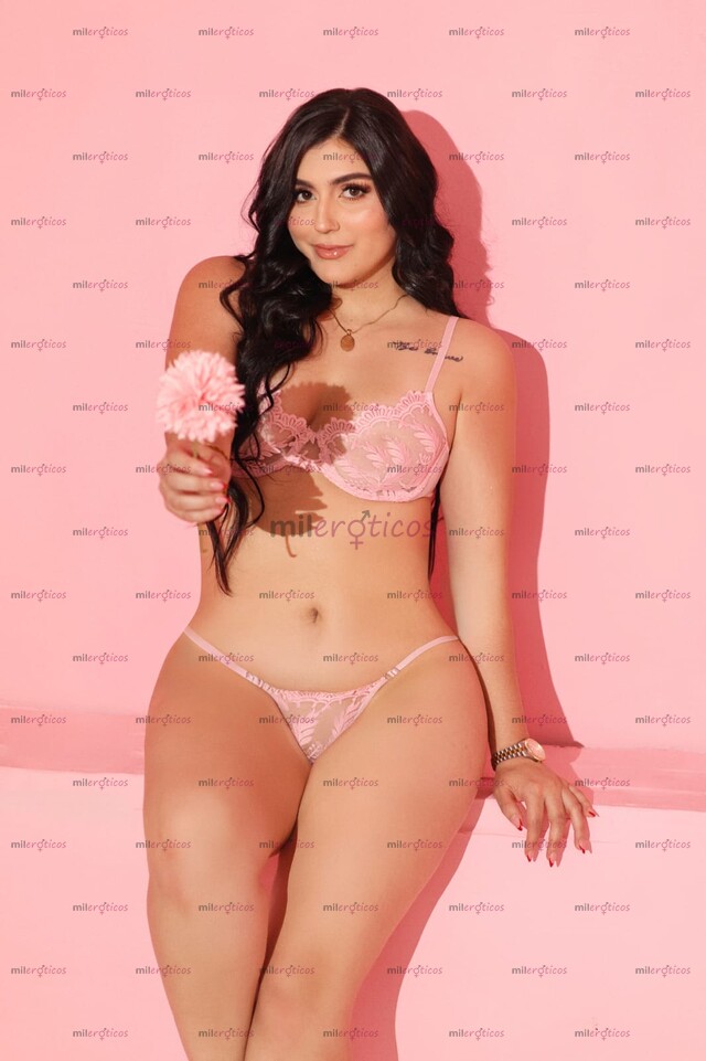 FOTOS DE PAPASITO RICO TU COLOMBIANA DIVINA, DULCE Y CONSENTIDORA
