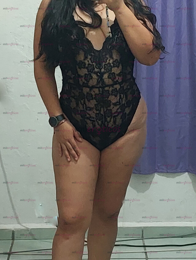 FOTOS DE GORDIBUENA CALIENTE, TRATO DE NOVIOS NO TE ARREPENTIRÁS!!