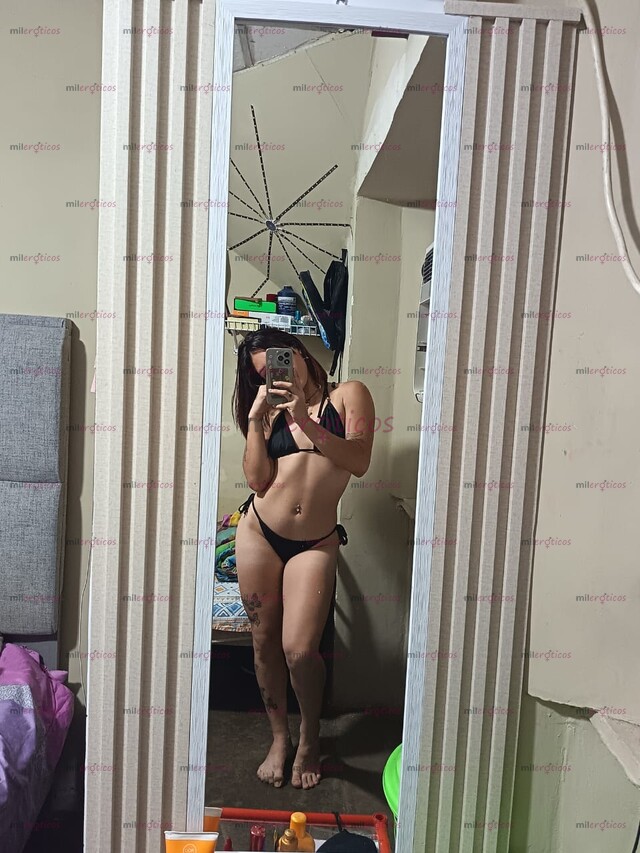 FOTOS DE CARITA DE CHICA BUENA DE 23 AÑOS CON UN CUERPO FLAQUITO DISEÑADO PARA EL PECADO