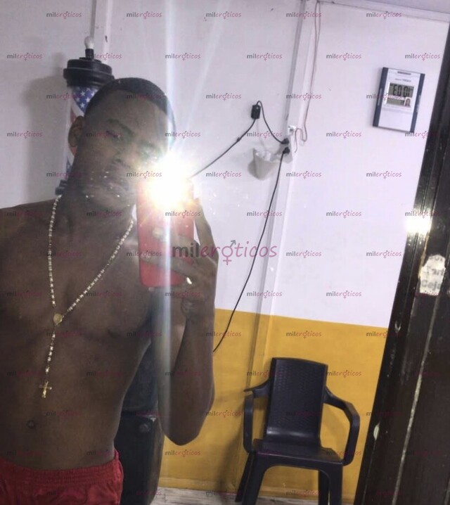 FOTOS DE JOVEN CON MUCHA ENERGÍA SEXUAL PARA COMPLACERTE