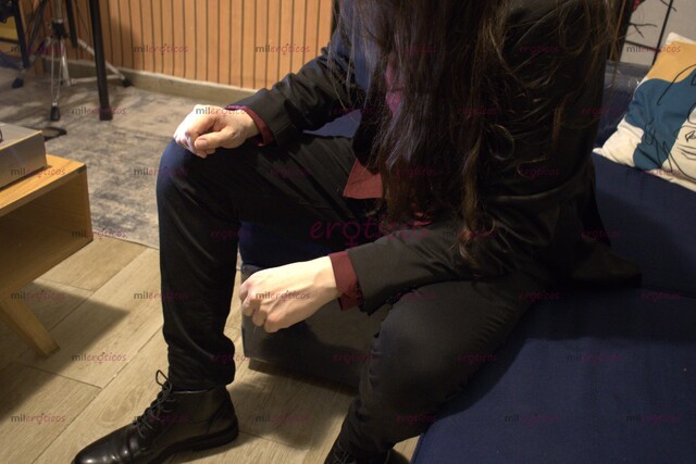 FOTOS DE HOMBRE CON CLASE QUE TE VA A HACER VALER TU TIEMPO.