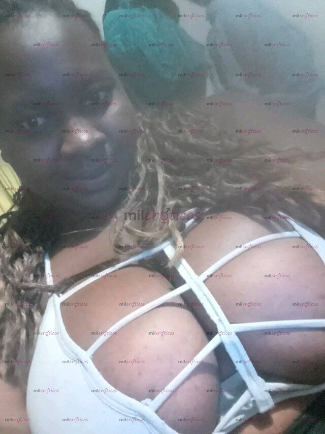 FOTOS DE NEGRA CALIENTE DISPUESTA A SATISFACER TODOS TUS DESEOS ME ENCANTA EL SEXO ANA