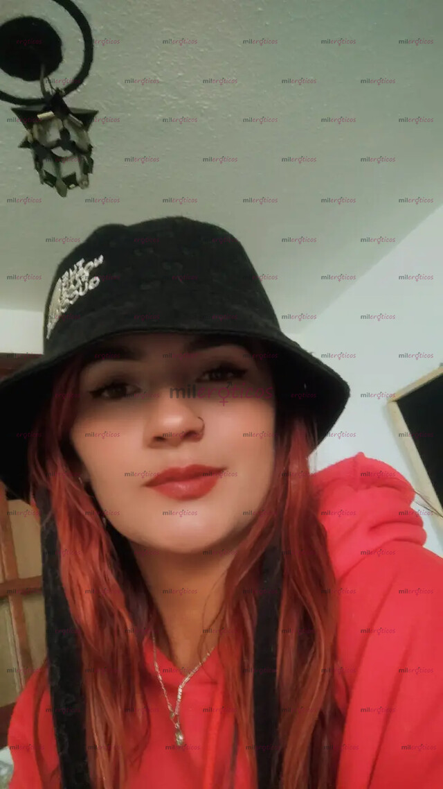 FOTOS DE HOLA MIS AMORES SOY CAMI LINDA MORENA PELI ROJA TETONCITA CUKITA ESTRECHA MOJADI