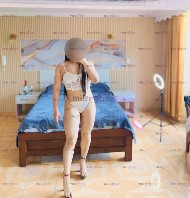 FOTOS DE DELICADA HERMOSA Y DELICIOSA MODELO VIP, TU AMANTE PERFECTA