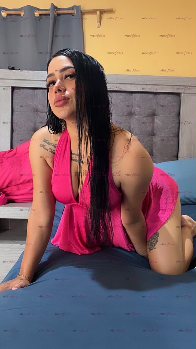 FOTOS DE CLEO CALIENTE, CARIÑOSA Y COMPLACIENTE 3314957022